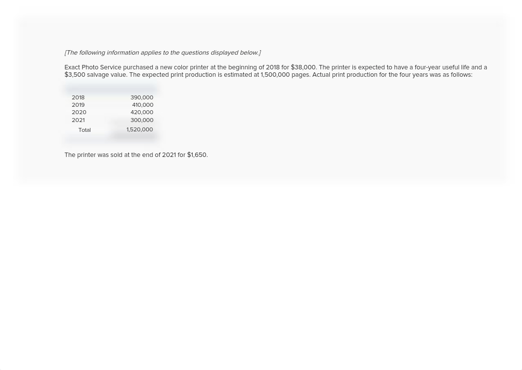 Financial Accounting Quiz 62.pdf_dbgnkafxelu_page2