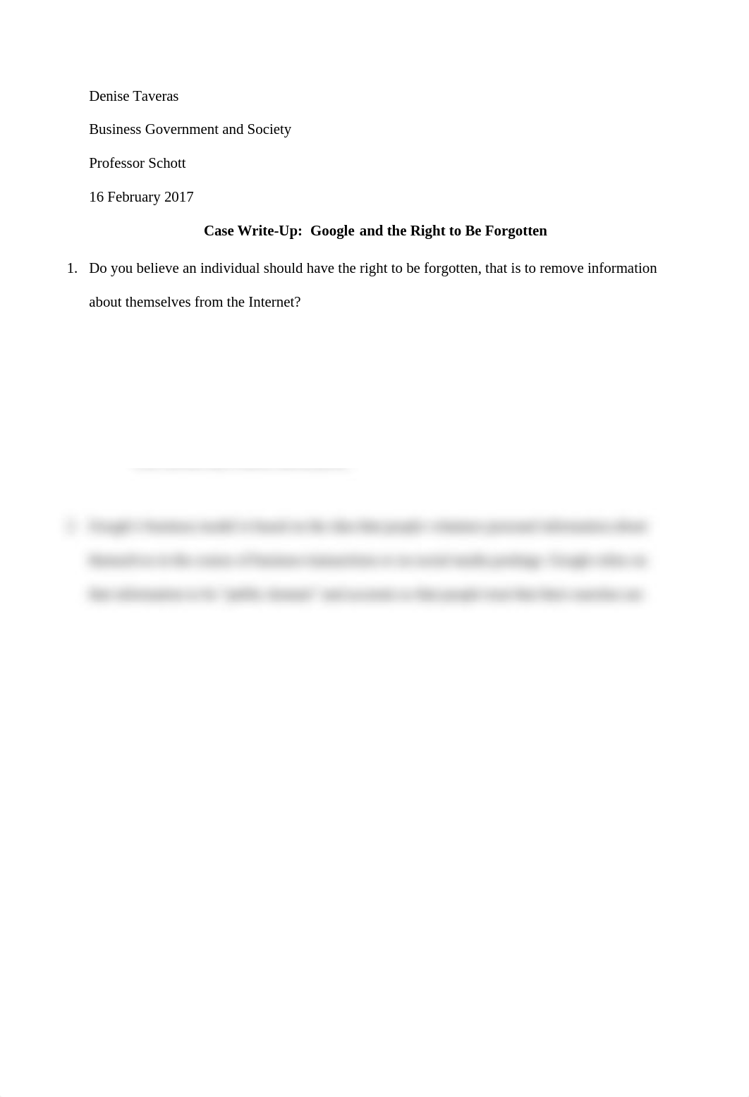 Google and the Right to Be Forgotten Write Up_dbgnqn9pmqk_page1