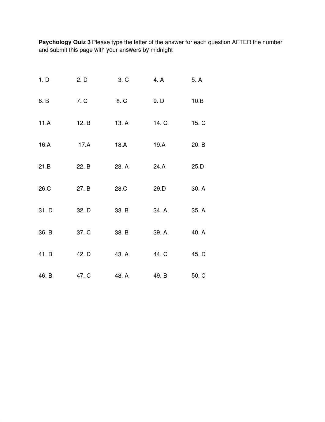 Quiz Answer Sheet 3 KEY_dbgnzz5zde9_page1