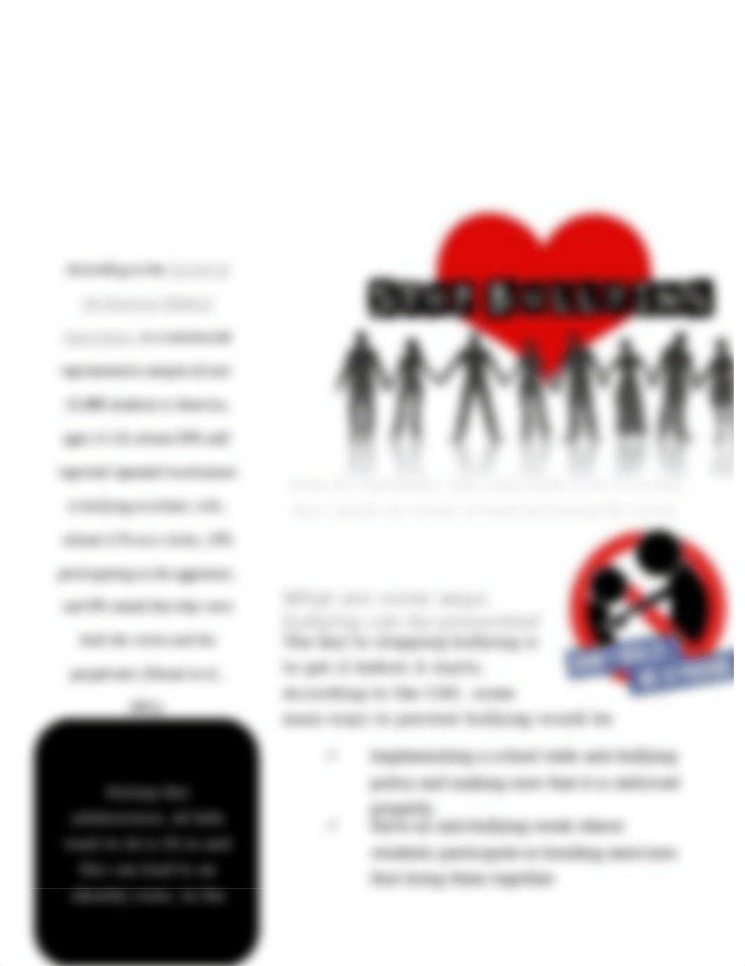 Bullying Newsletter_dbgo2wc5srz_page2