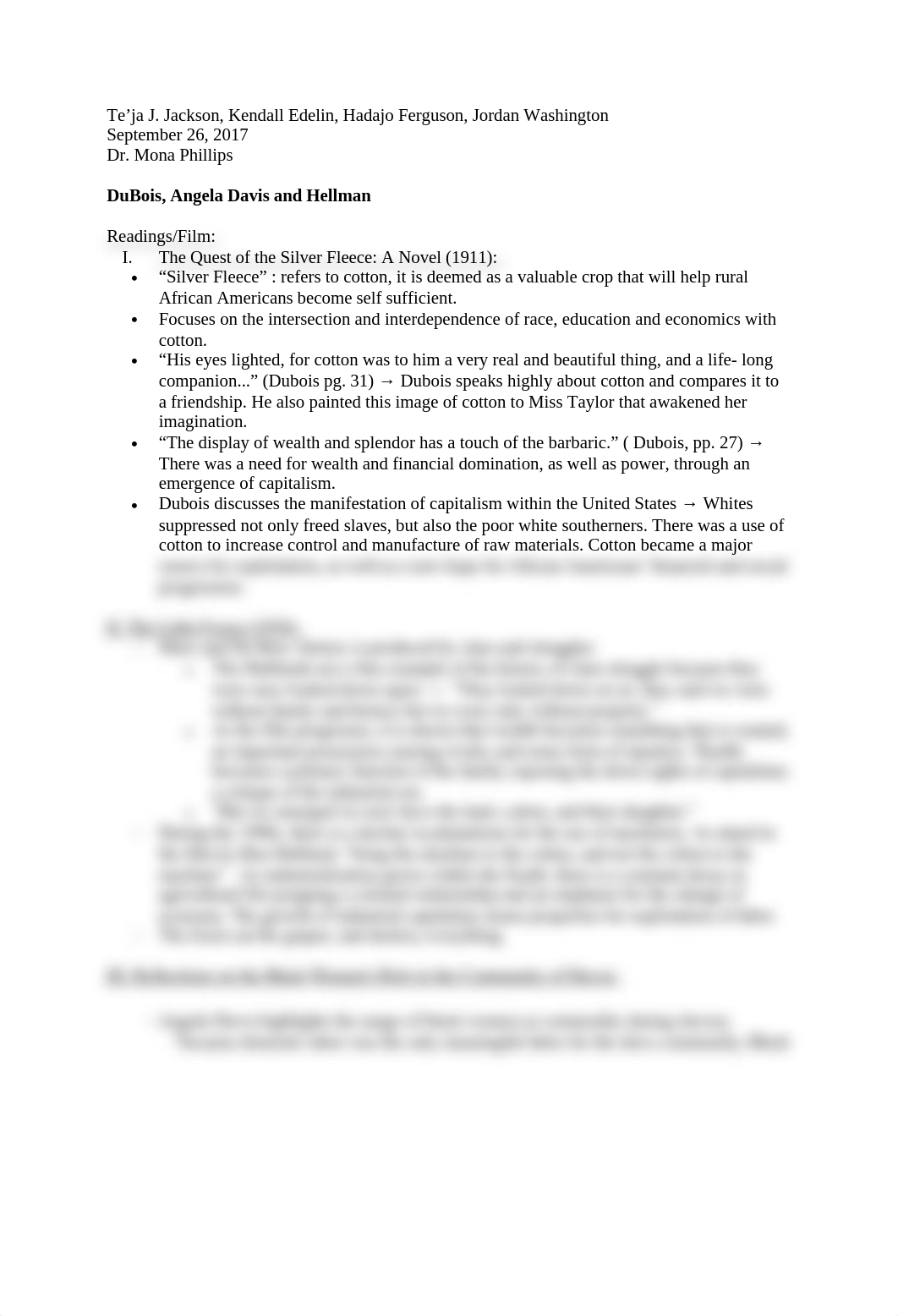 Analyzing Across Texts-Comments._dbgofvd9qxn_page1