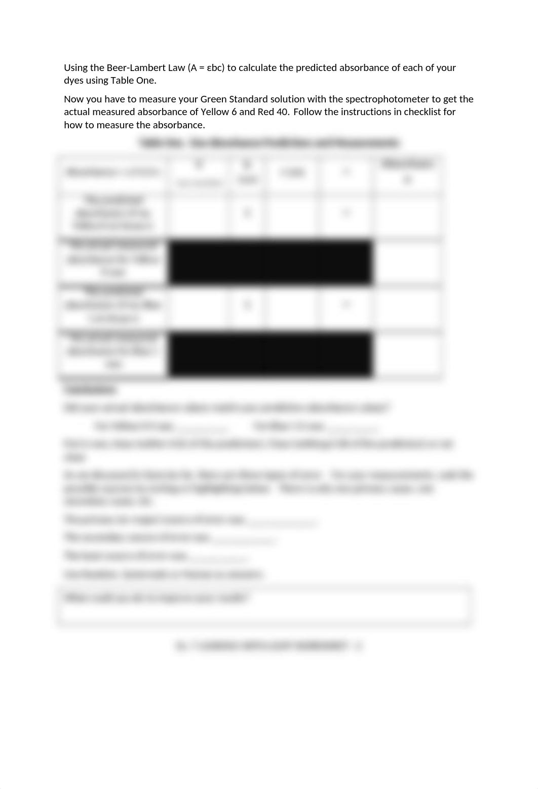 BIO_120_Ex_Seven_Spectrophotometer_Worksheet_F2023.docx_dbgoj2aaj71_page3