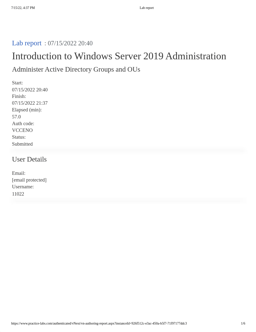 Lab report 1.pdf_dbgondgqqvx_page1