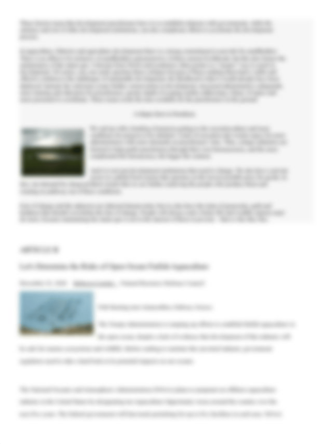 Fishery_and_Aquaculture_assignment.docx_dbgoosq7fg2_page2