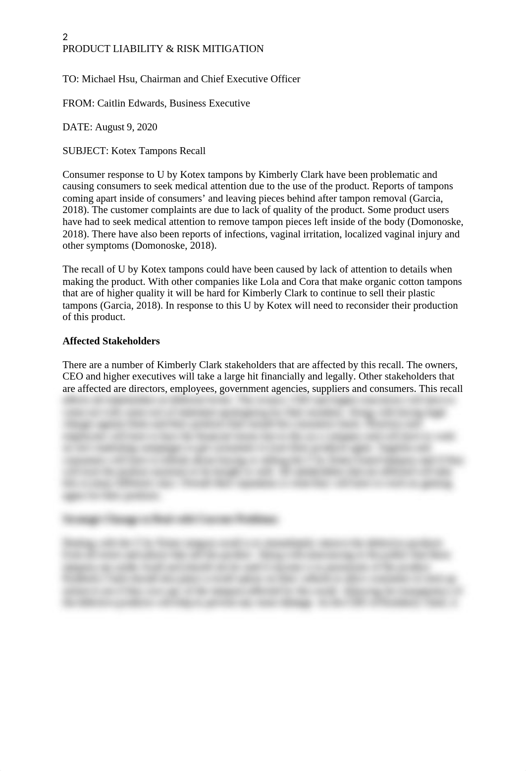 Product Liability & risk mitigation.docx_dbgoqj0ppjq_page2