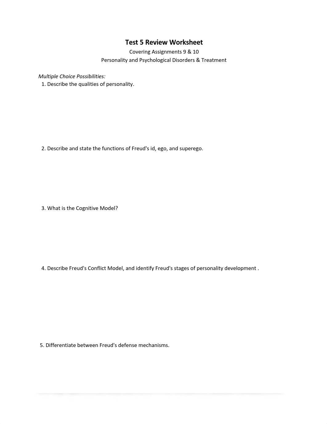 Test 5 Review Worksheet.pdf_dbgozhypeuo_page1