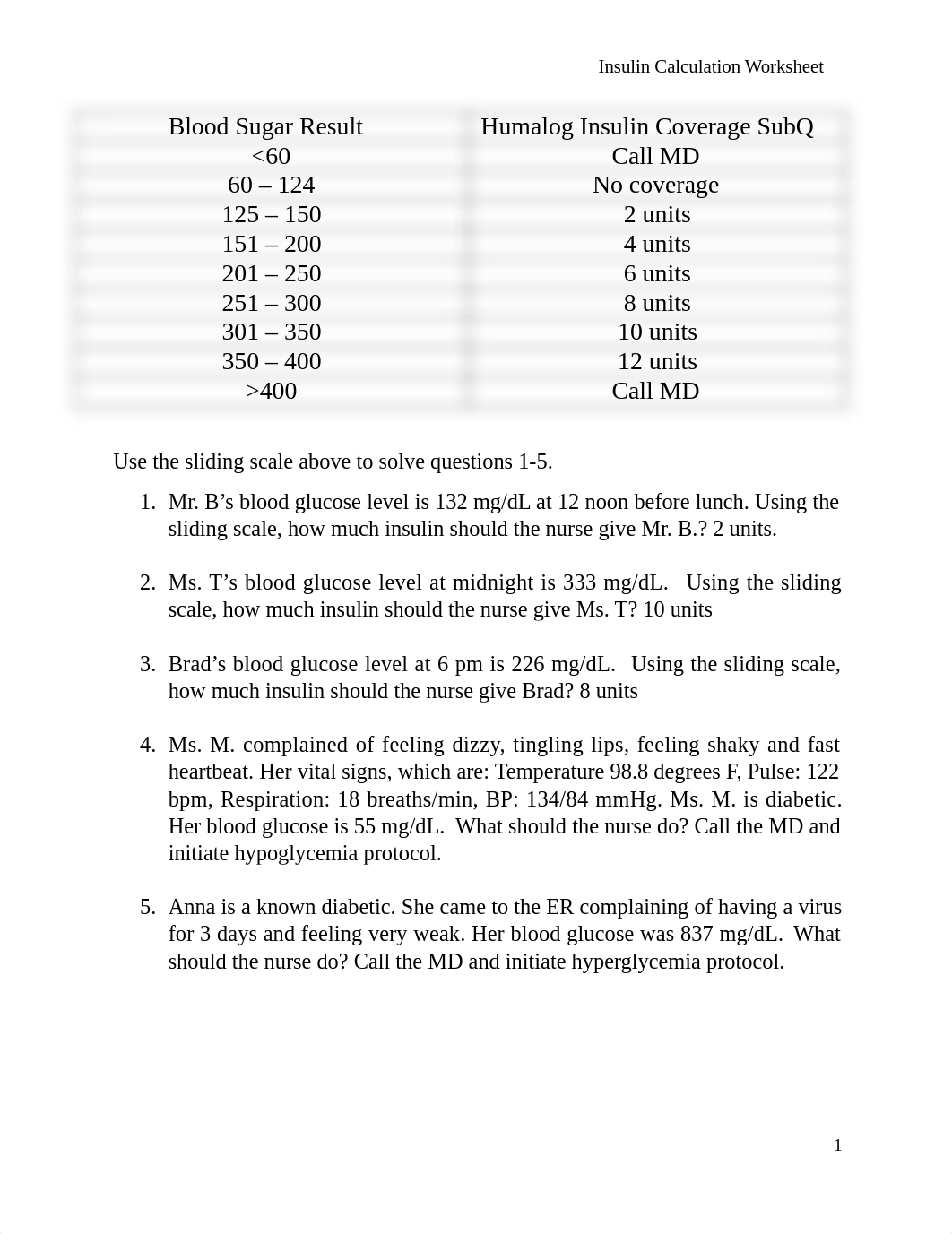 Insulin Calculation Worksheet.docx_dbgp1nrlock_page1