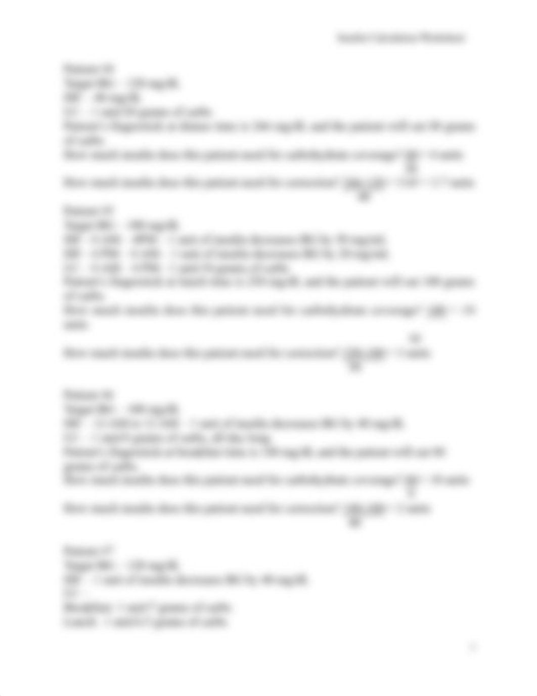 Insulin Calculation Worksheet.docx_dbgp1nrlock_page3