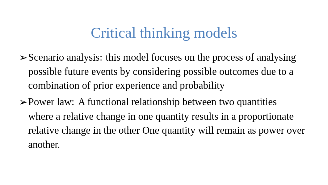 NS_882 2-6 RC_BSBCRT511 PowerPoint Slides V1.0.pdf_dbgp3uqiaul_page5