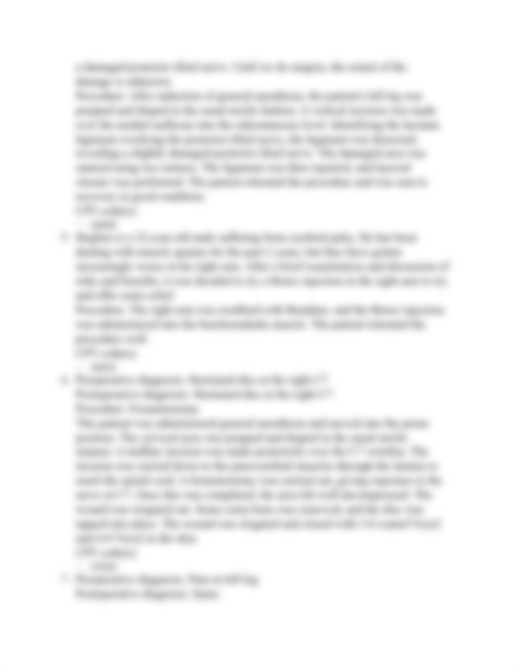 Chapter 17 Case Studies.docx_dbgp4zvnqmk_page2