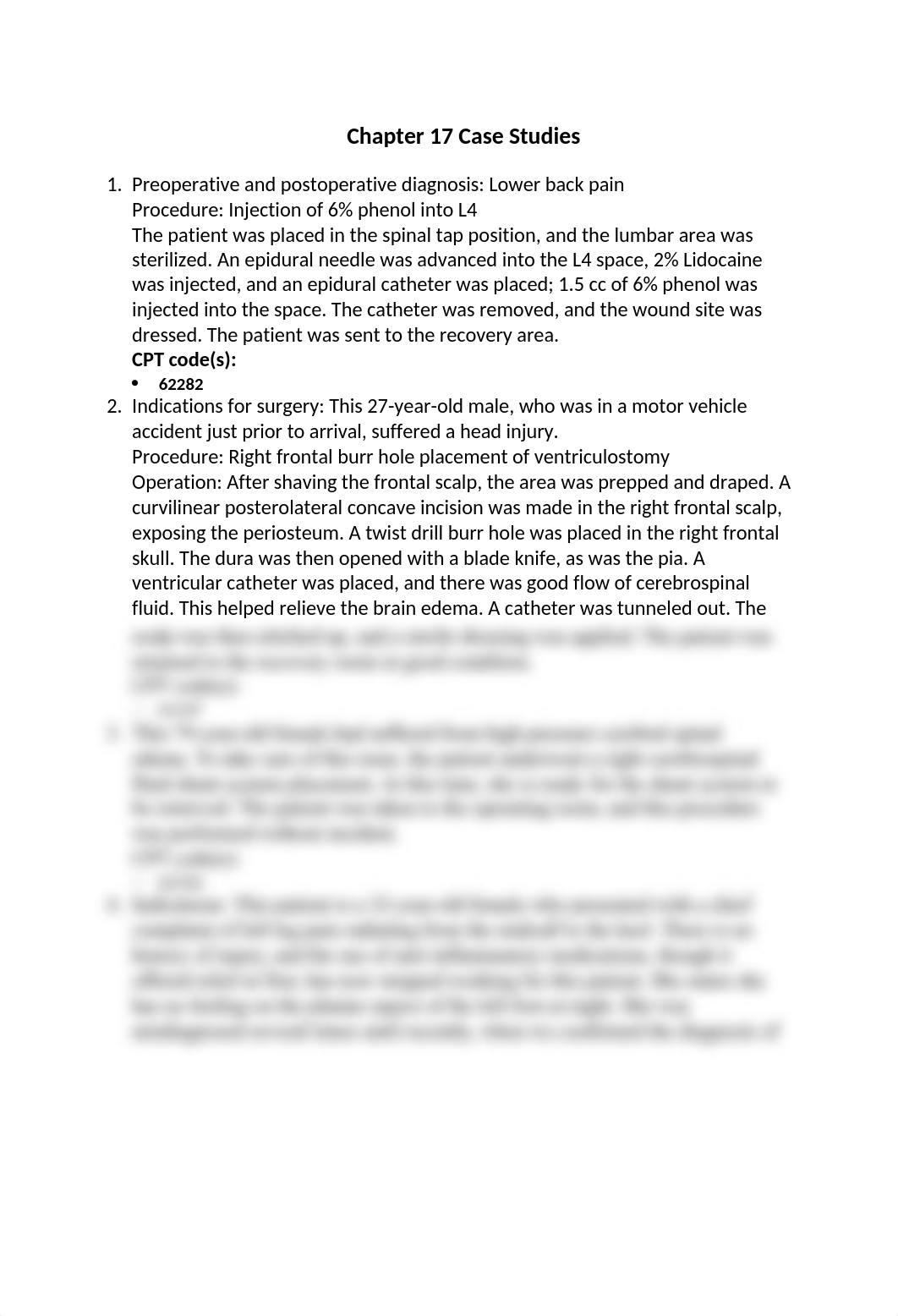 Chapter 17 Case Studies.docx_dbgp4zvnqmk_page1