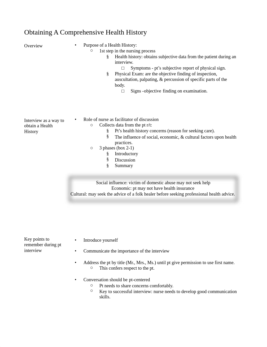 Obtaining A Comprehensive Health History.pdf_dbgp5yiaskz_page1