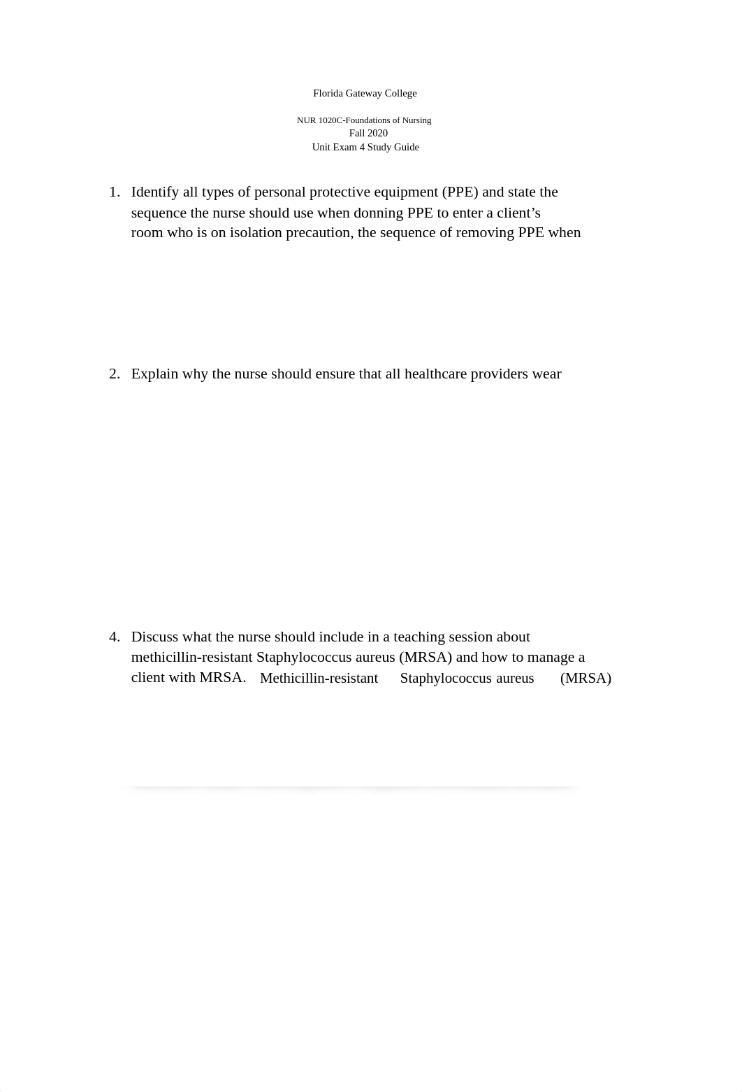 Unit 4 study guide 2.pdf_dbgp8qb0u36_page1