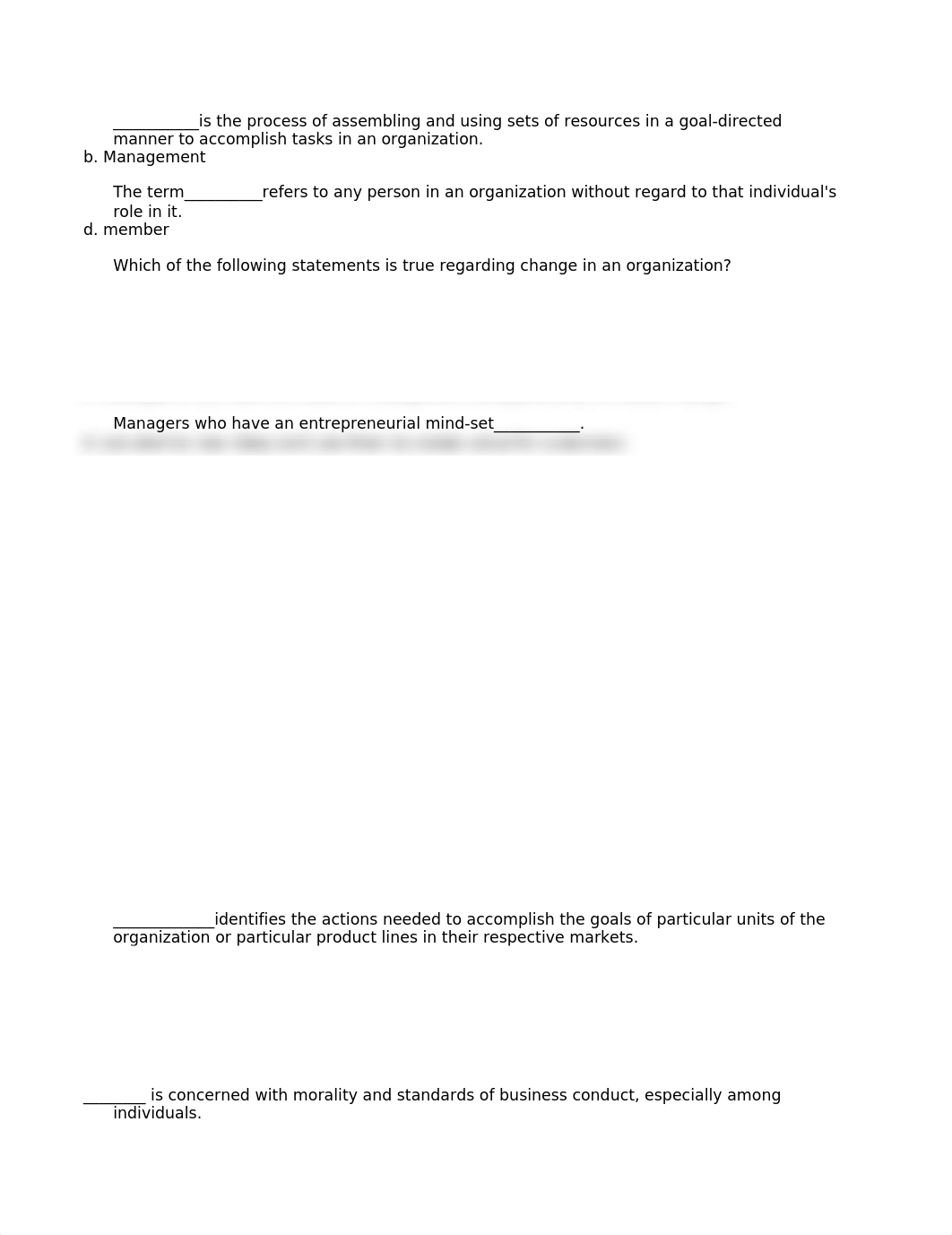 Quiz 1 Key.docx_dbgp98ejiys_page1