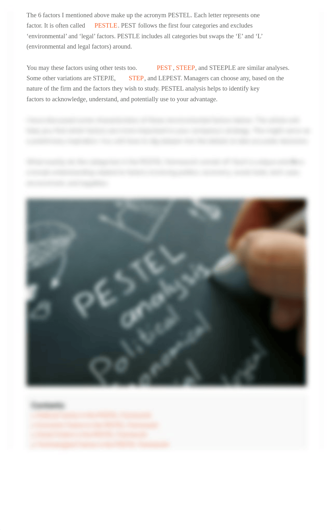 The PESTEL Framework Explained: 6 Important Factors.pdf_dbgp9li6izz_page2