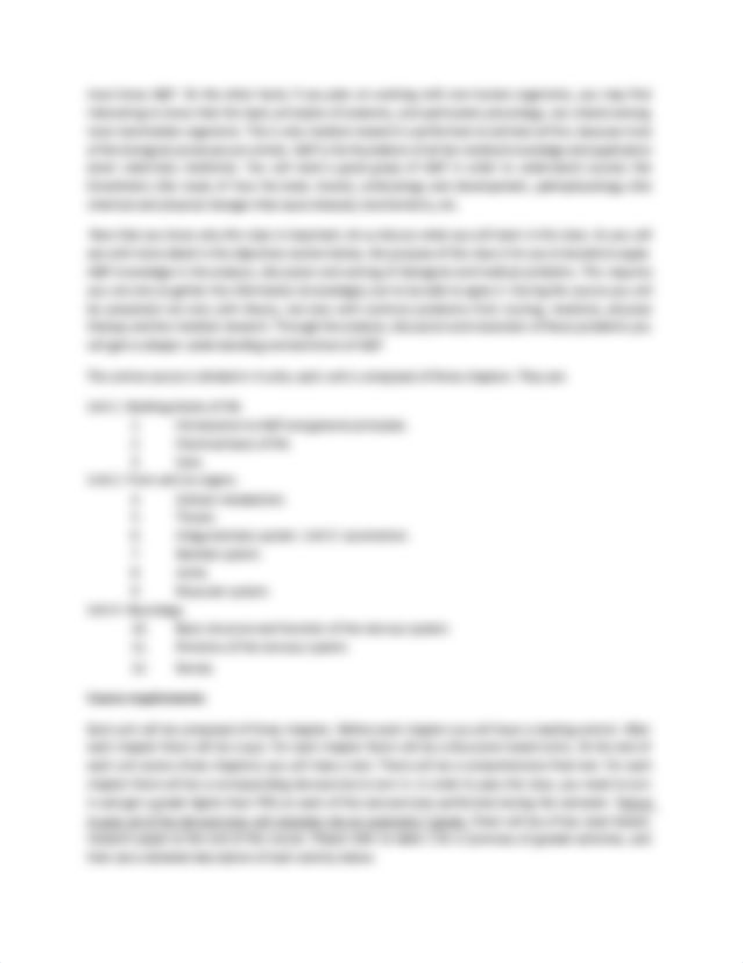 ASSC 226 A&PI OL Spring 2019 Sylabus.pdf_dbgpf55ttdk_page3