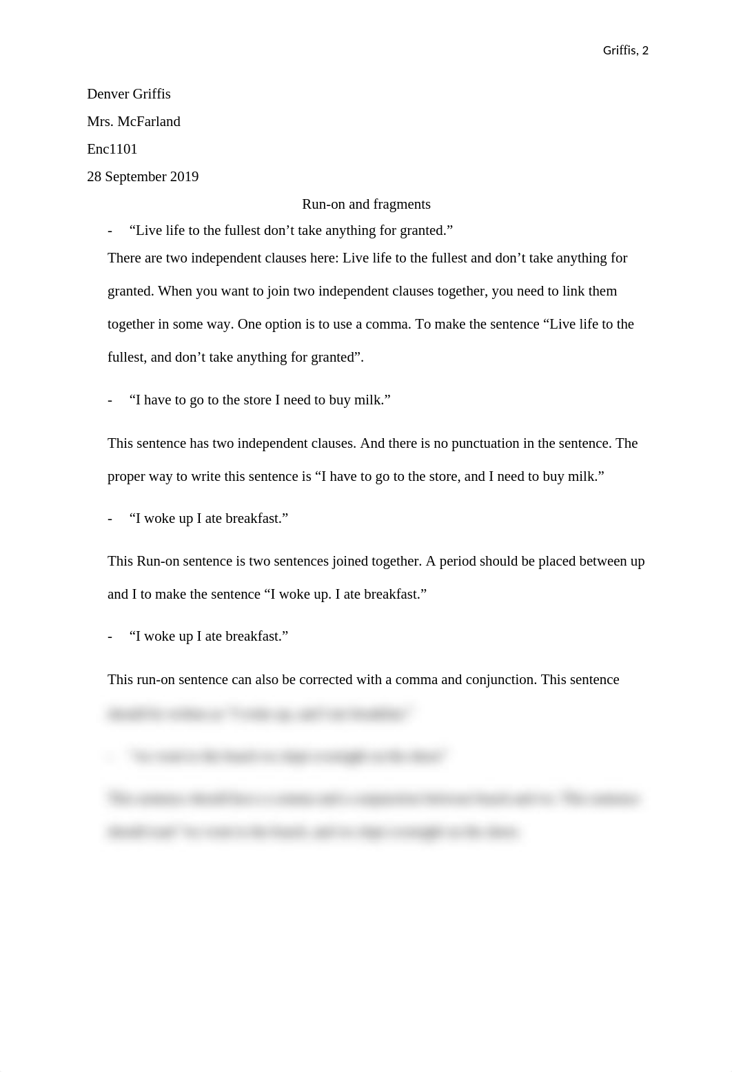 Run-on sentences.docx_dbgpgrw0nk3_page1