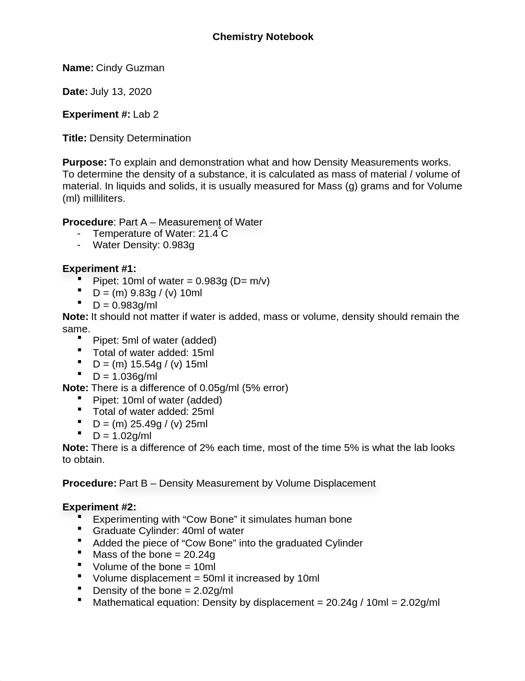 Chemistry Notebook Lab 2.docx_dbgphxzghuy_page1