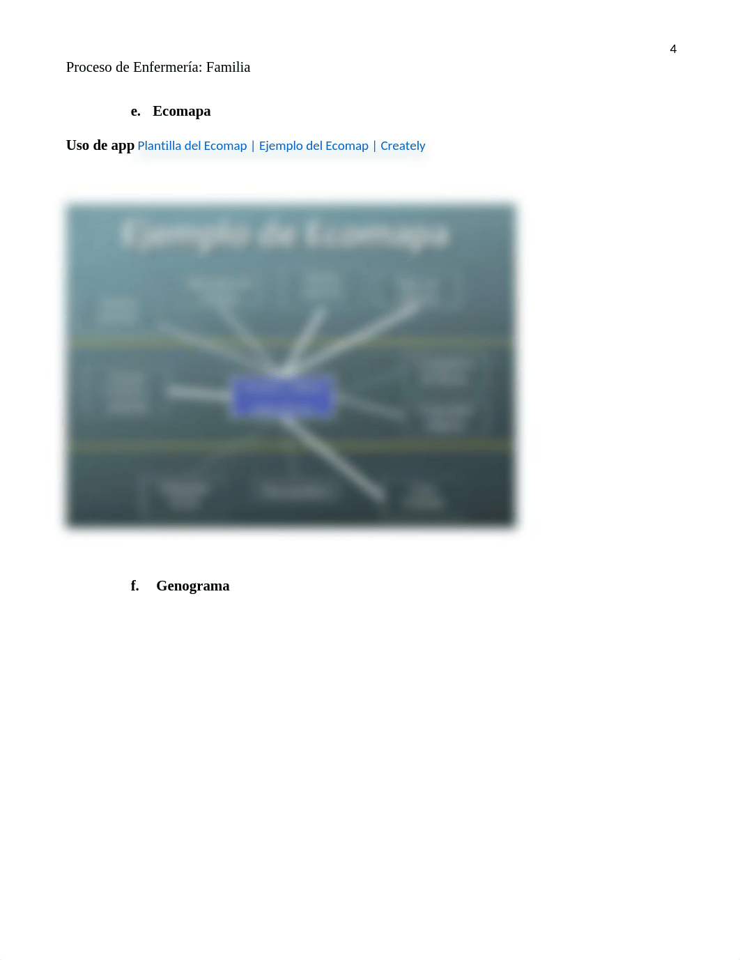 Proceso de Enfermería Familia.docx_dbgpr3j0h8e_page5