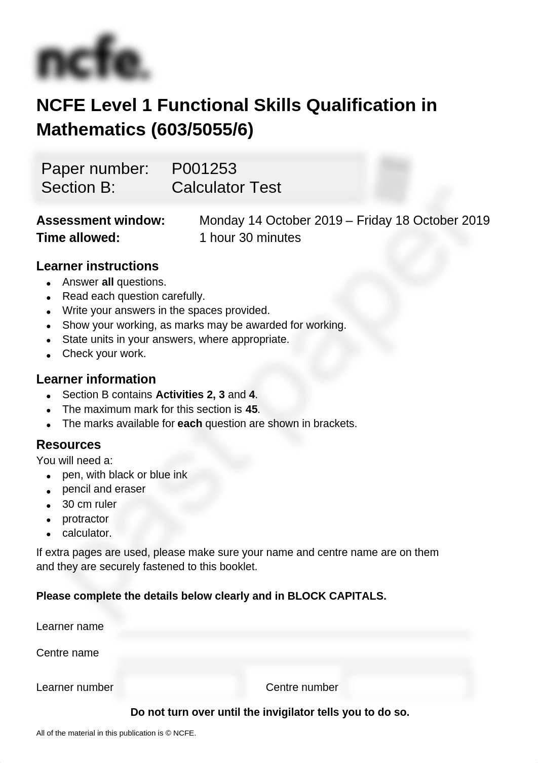 Level 1 - Section B Question Paper.pdf_dbgpu7bxkjb_page1