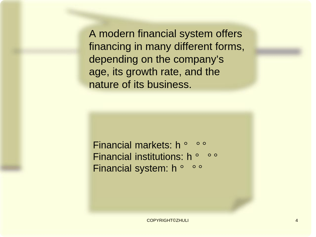 chapter 2_dbgpyi8j38l_page4