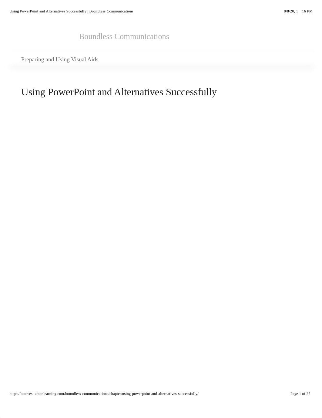1Using PowerPoint and Alternatives Successfully | Boundless Communications.pdf_dbgpz5n967e_page1