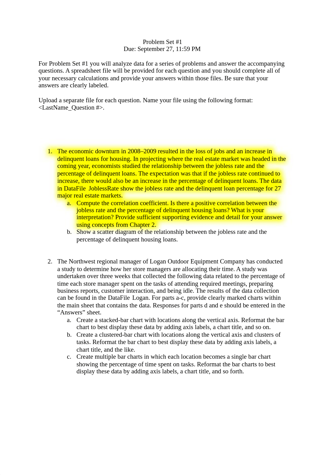 Problem Set #1 (1).docx_dbgq6qnbc4s_page1