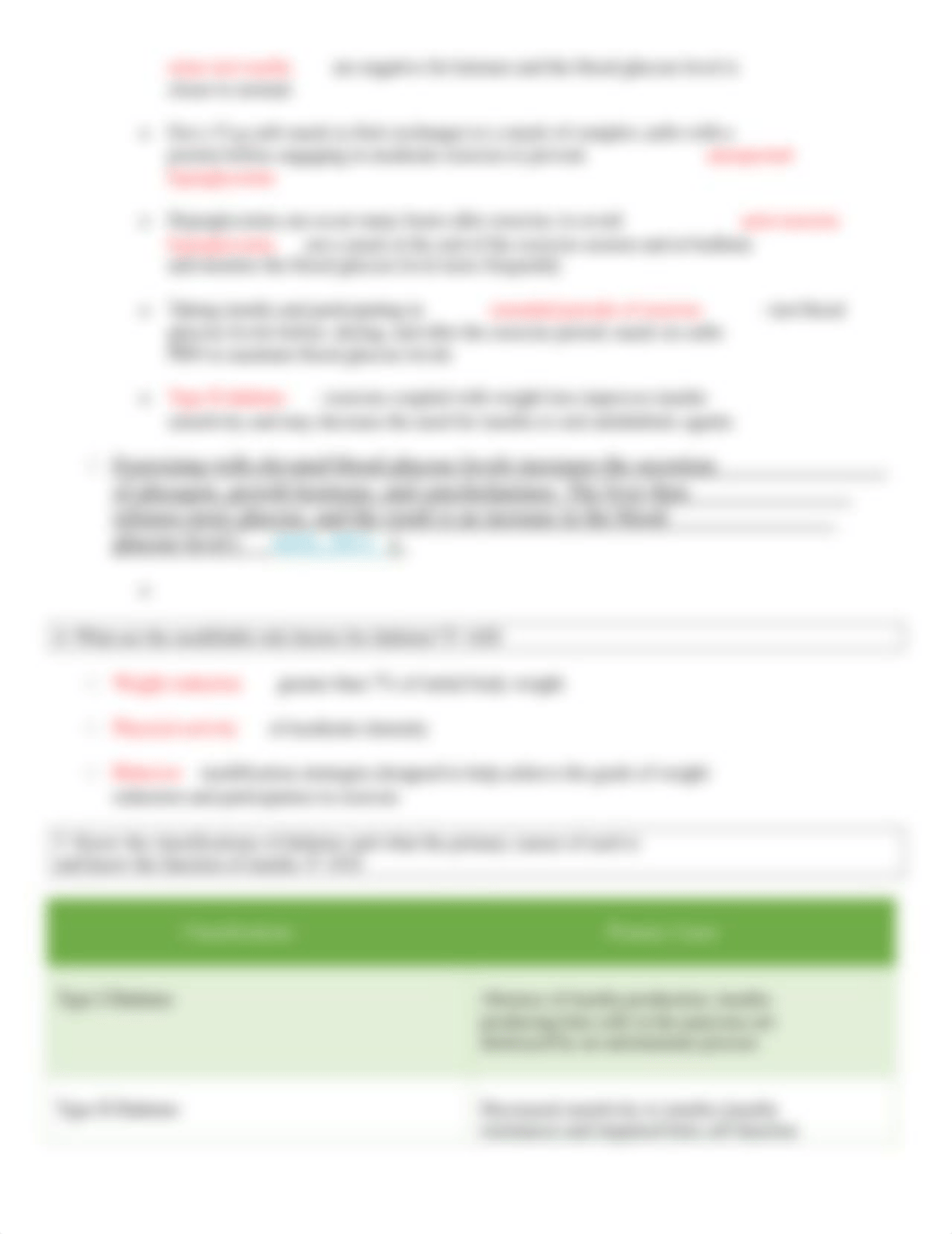 Diabetes & Endocrine Study Guide .docx_dbgq7tjbxpm_page3