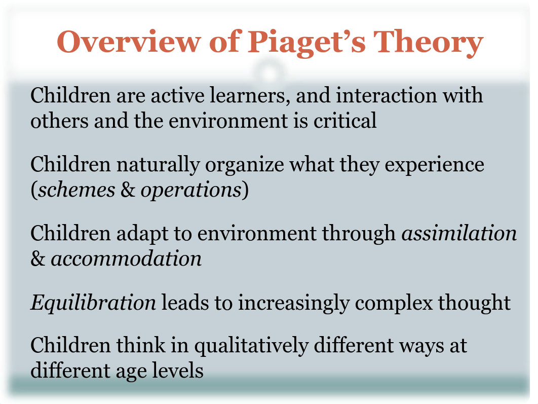 Chap  6- Cognitive Development Piaget and Vygotsky- ppt for class_dbgqfoj91n8_page2