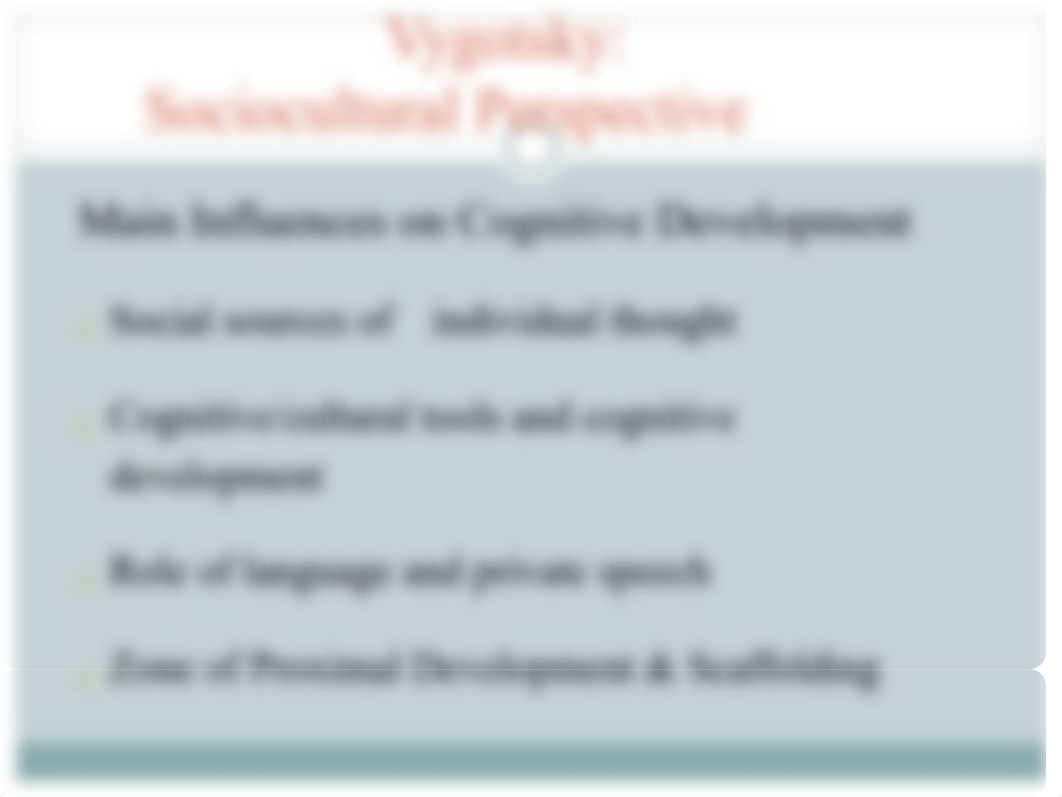 Chap  6- Cognitive Development Piaget and Vygotsky- ppt for class_dbgqfoj91n8_page5