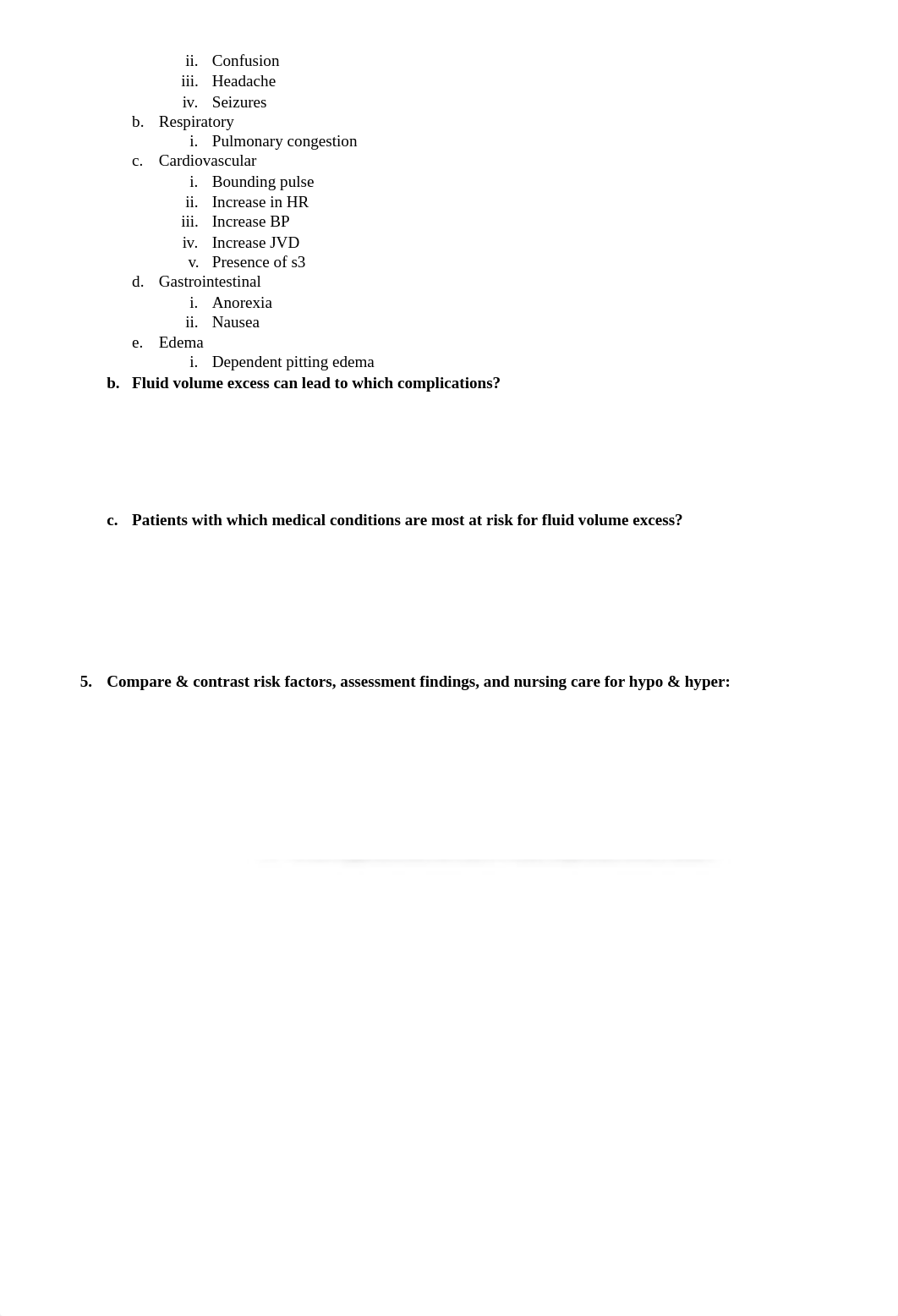 F&E Study Guide .docx_dbgqg39d89q_page2