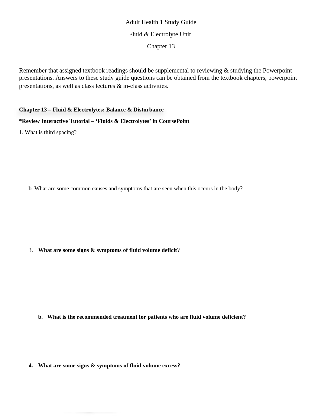 F&E Study Guide .docx_dbgqg39d89q_page1