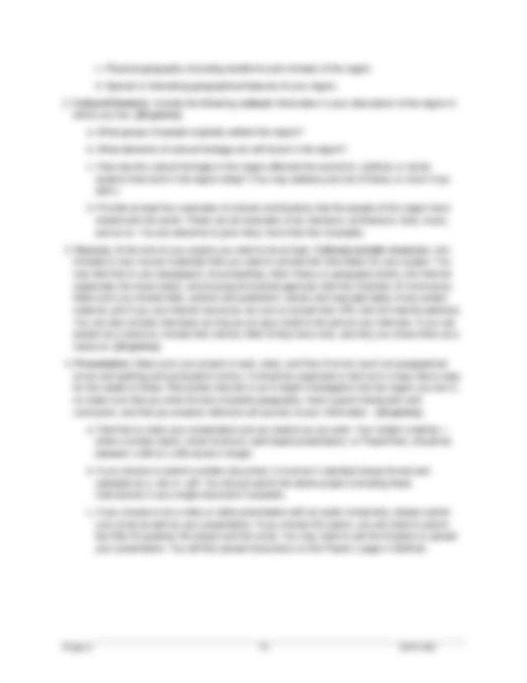 SSTH053058_williamFeczko_project1.doc_dbgqlj9io0e_page3