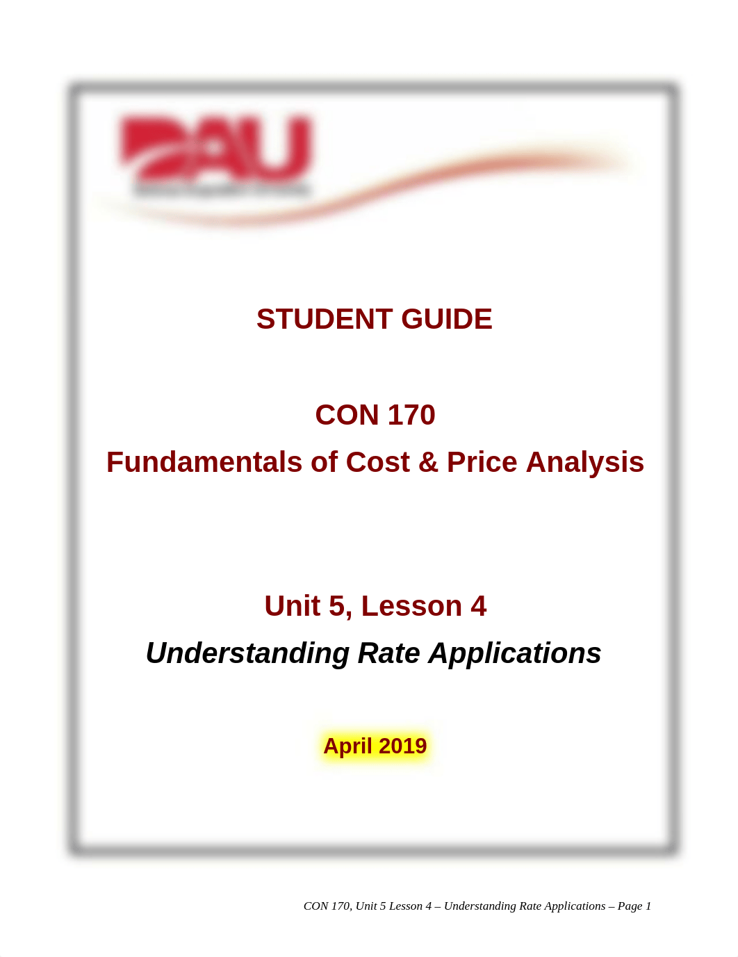 _Unit 5 Lesson 4 Rate Applications.docx_dbgqlklould_page1