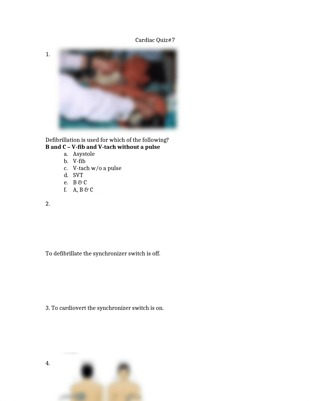 Cardiac Quiz #7.docx_dbgqoxwo7iz_page1