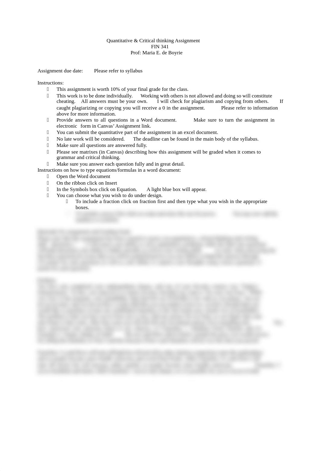 critical_thinking_assignment.fin_341.2015_5_0_dbgqs76jjp6_page1