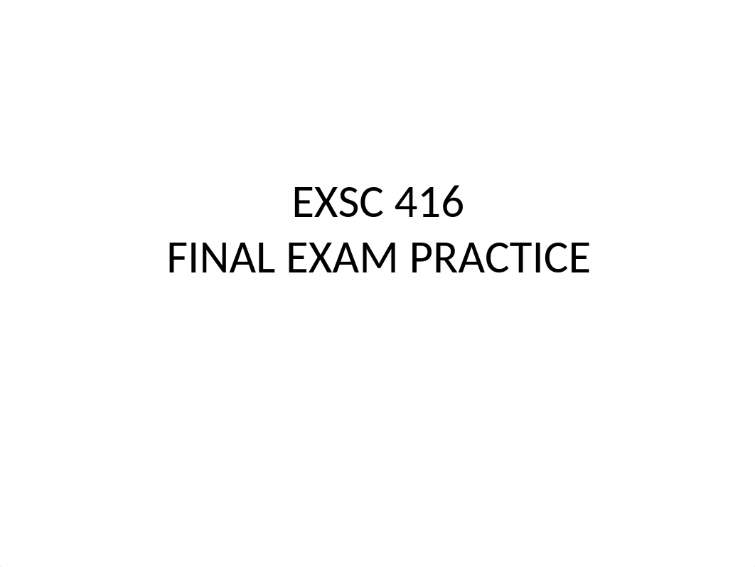 PRACTICE QUESTIONS__xid-3771799_1.pptx_dbgr05nhq13_page1