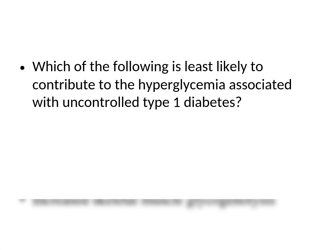 PRACTICE QUESTIONS__xid-3771799_1.pptx_dbgr05nhq13_page5