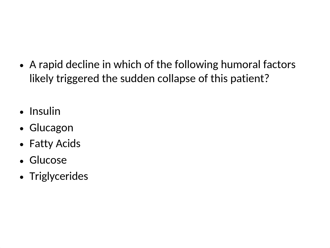 PRACTICE QUESTIONS__xid-3771799_1.pptx_dbgr05nhq13_page3