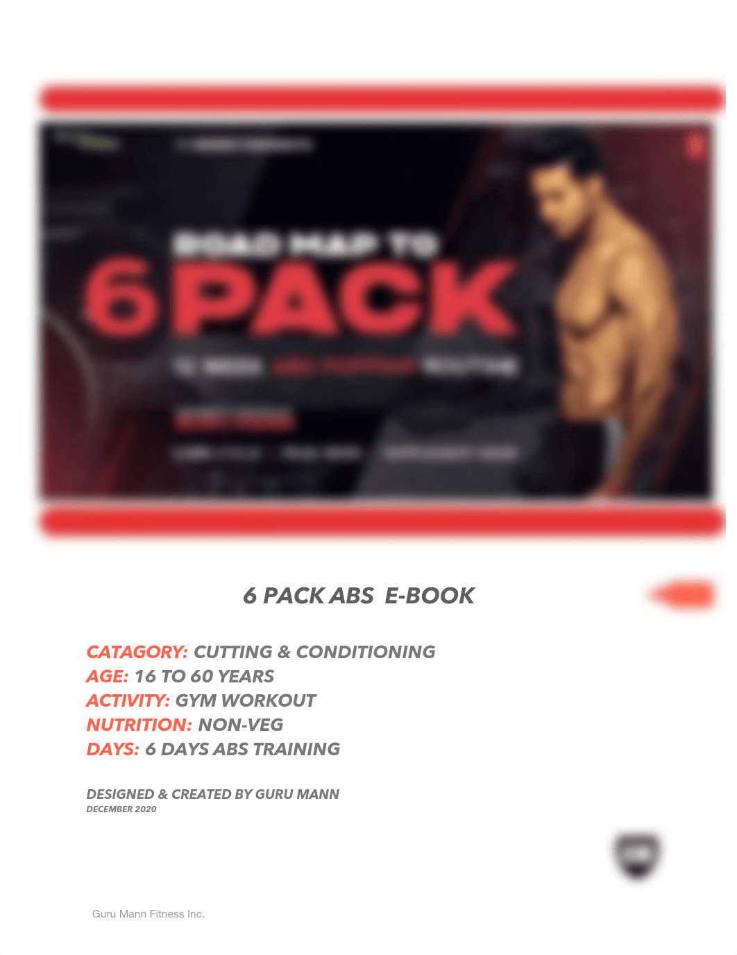 6_PACK_Workout_and_Nutrition_Plan_E-Book_by_Guru_Mann.pdf_dbgr52cjyzu_page1