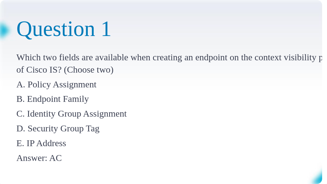 CCNP Security 300-715 SISE Exam Dumps.pdf_dbgr5fzh4x5_page2