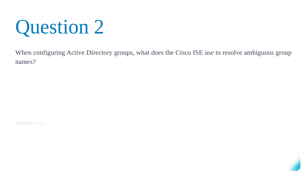 CCNP Security 300-715 SISE Exam Dumps.pdf_dbgr5fzh4x5_page3