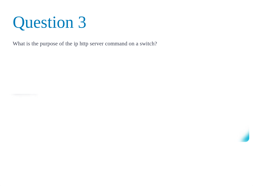 CCNP Security 300-715 SISE Exam Dumps.pdf_dbgr5fzh4x5_page4