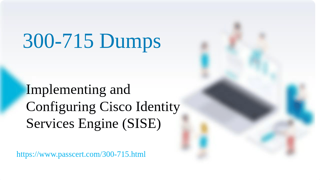 CCNP Security 300-715 SISE Exam Dumps.pdf_dbgr5fzh4x5_page1