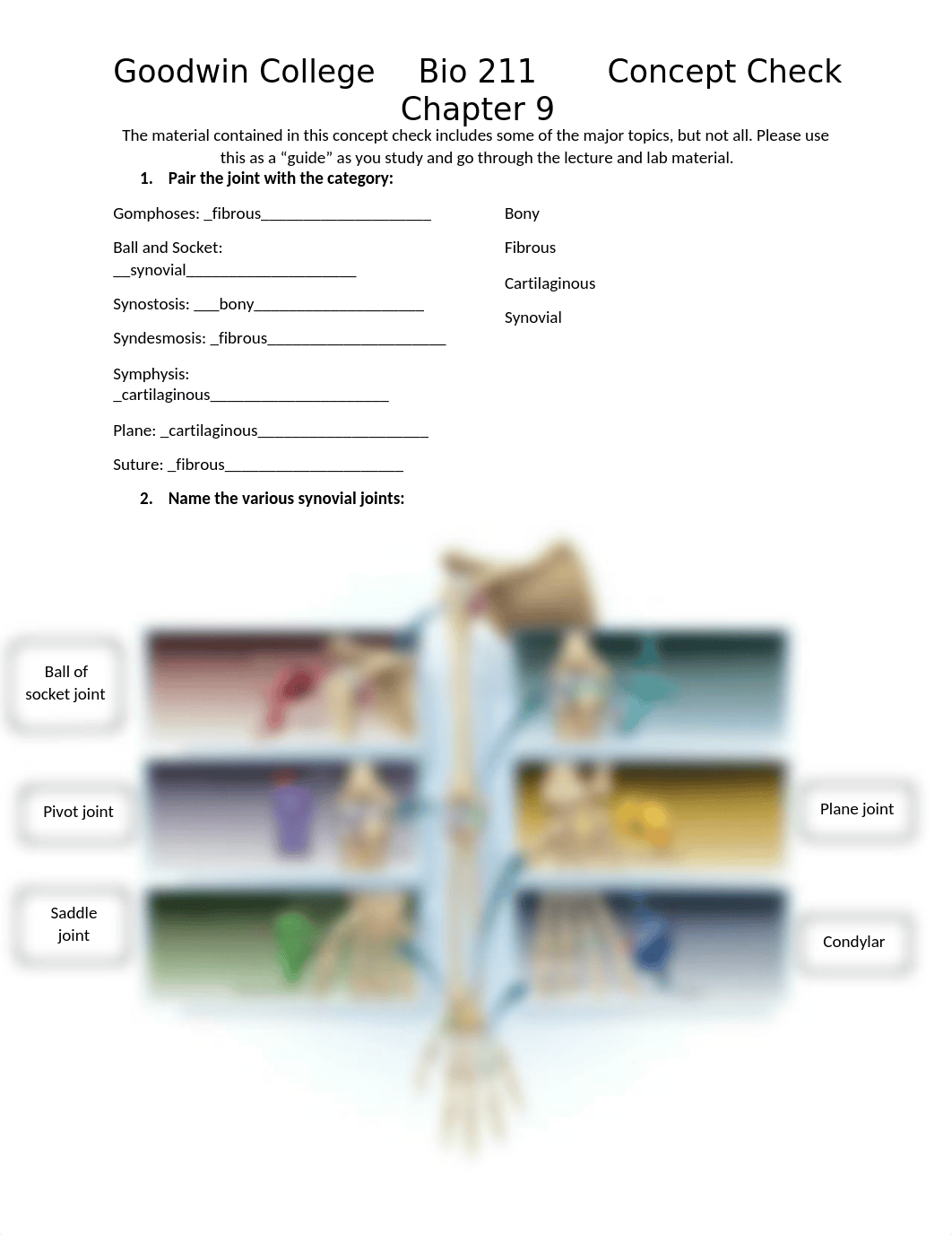 Chapter 9 Concept Check BIO211(1).docx_dbgr7np1d27_page1