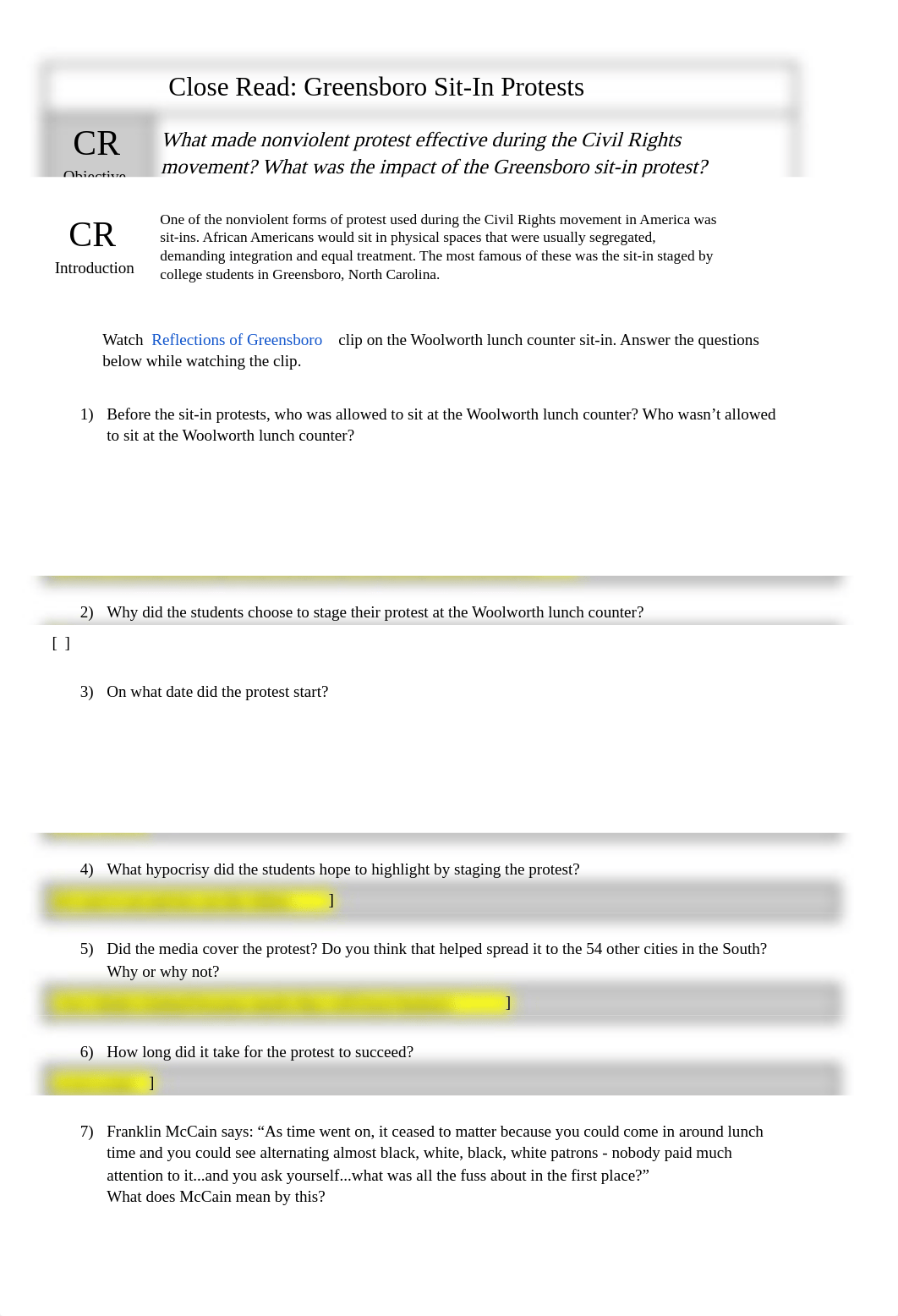 5. Case Study_ Greensboro Sit In Protest.docx_dbgr8zwzmiu_page1