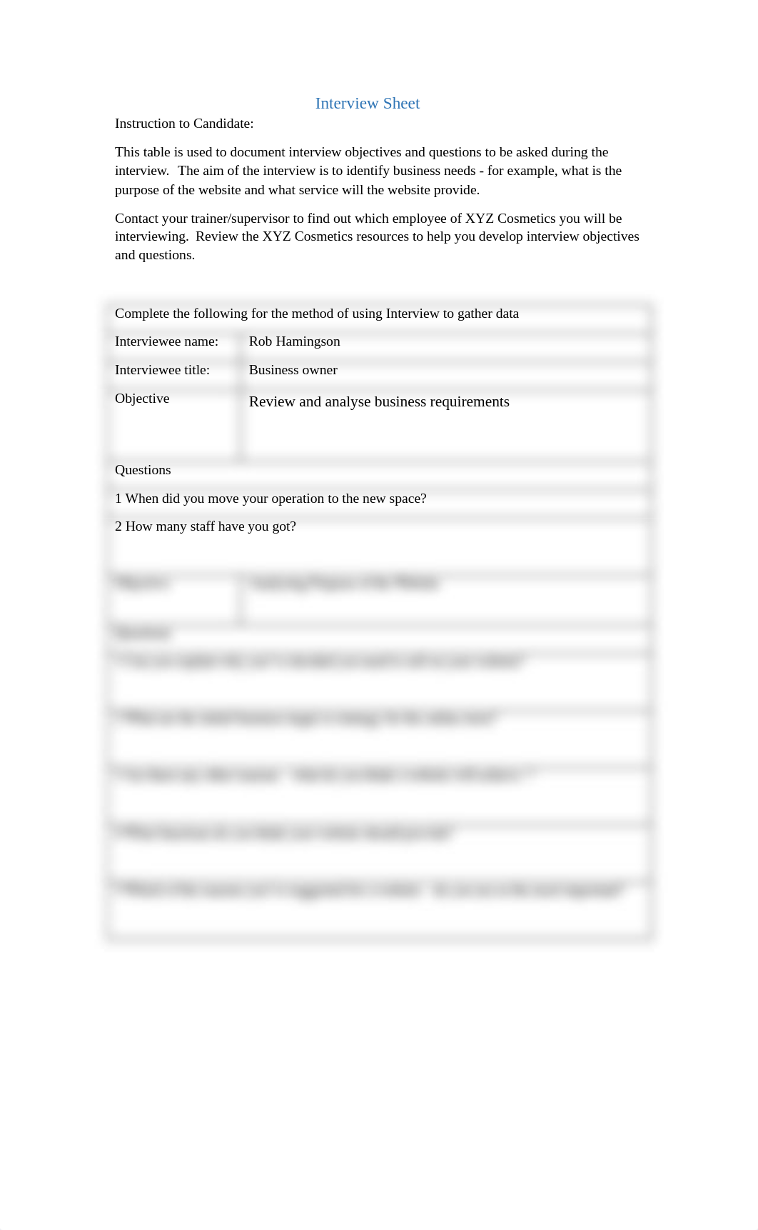 Interview Sheet_converted.docx_dbgrcwtr9gu_page1