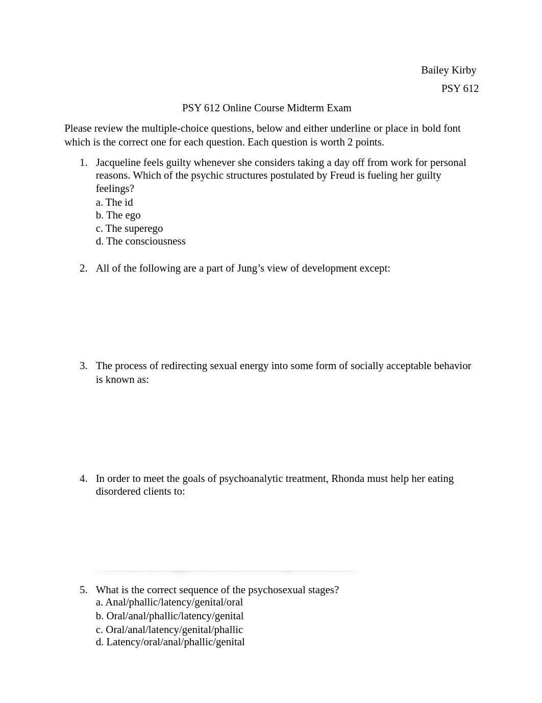 PSY 612 Midterm 1.docx_dbgresxtzcg_page1