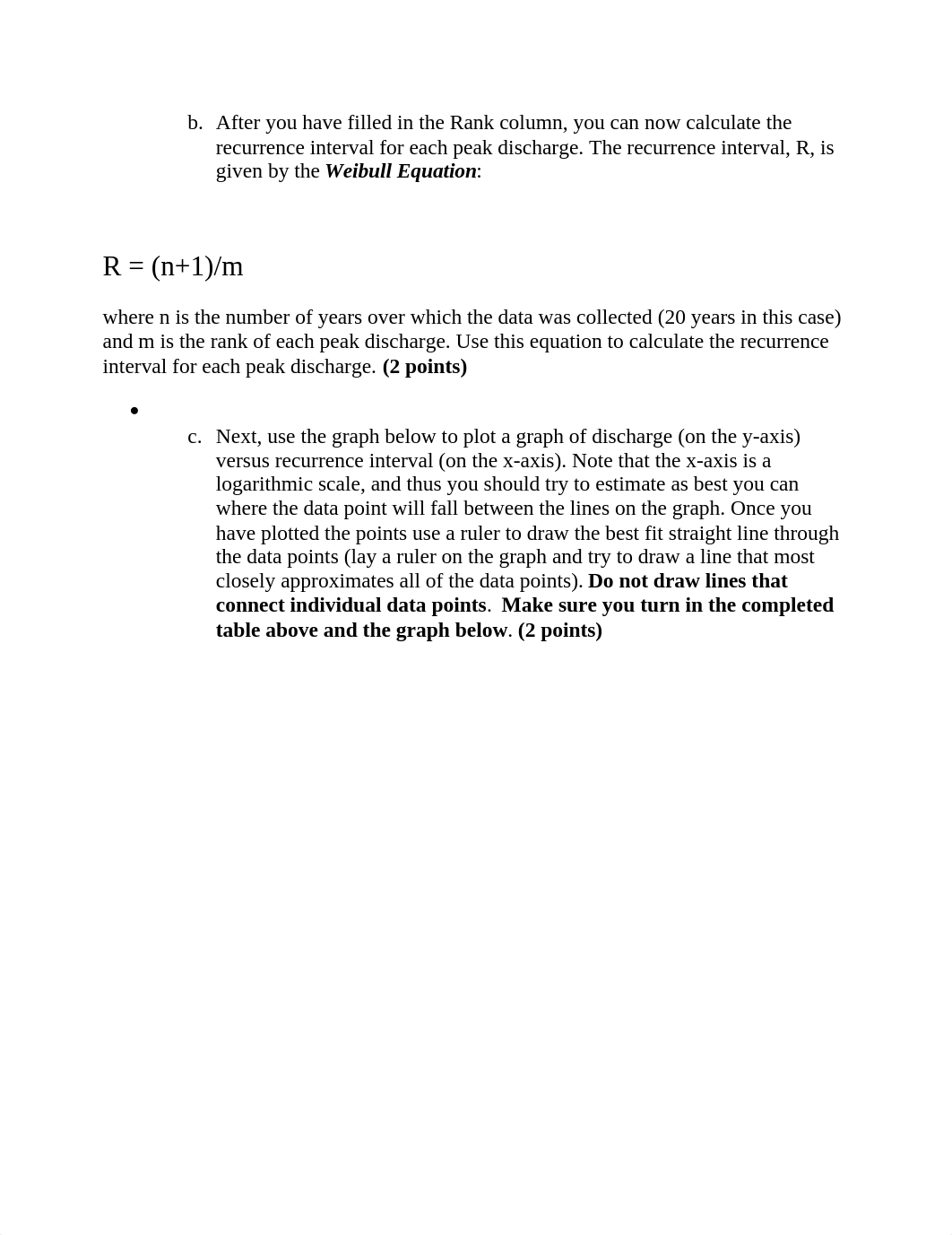 Homework V River Flooding CLC.docx_dbgrgntvi6h_page3