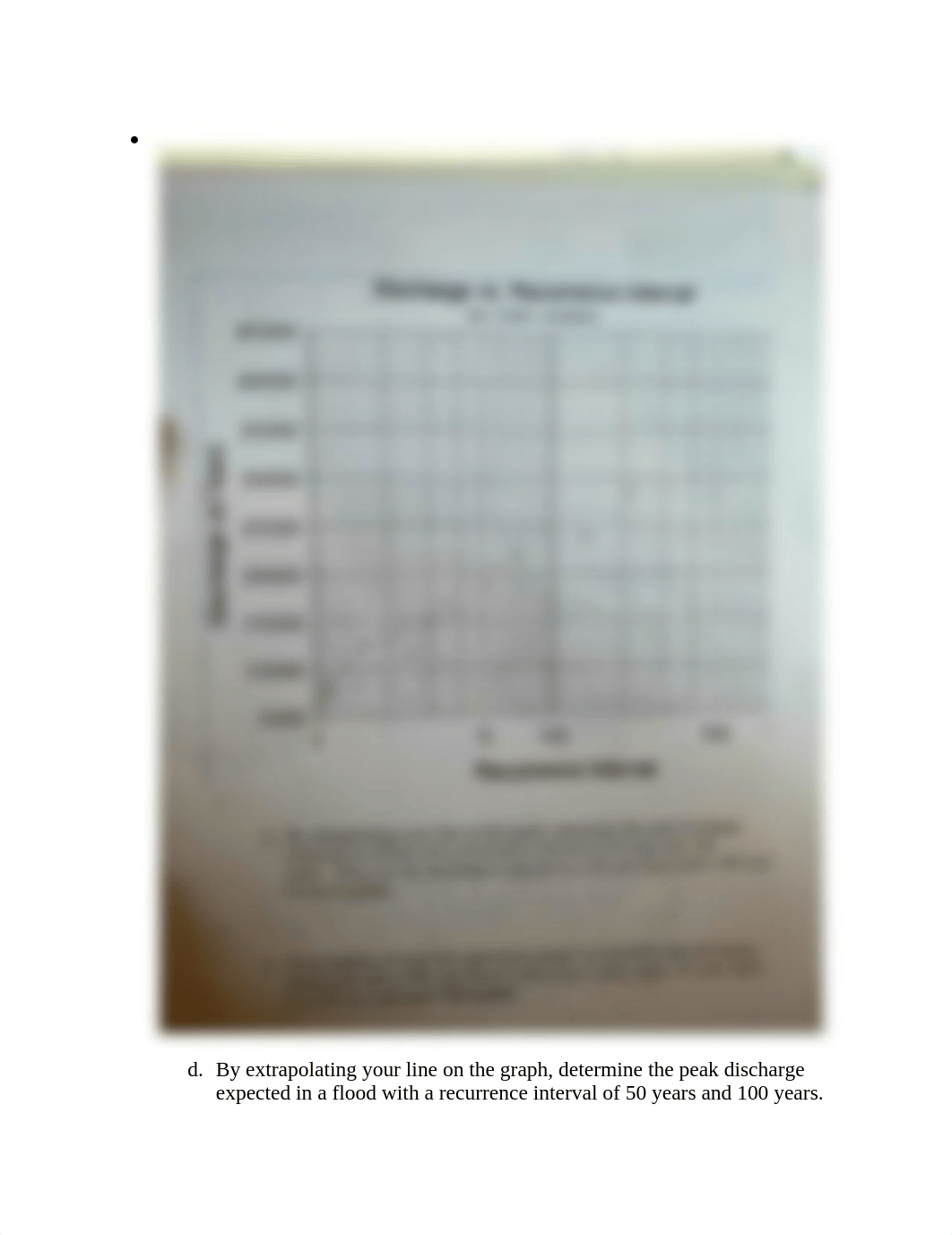 Homework V River Flooding CLC.docx_dbgrgntvi6h_page5